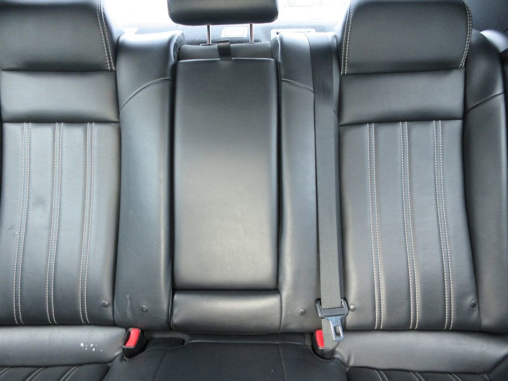 Used 2014 Chrysler 300 S image 20