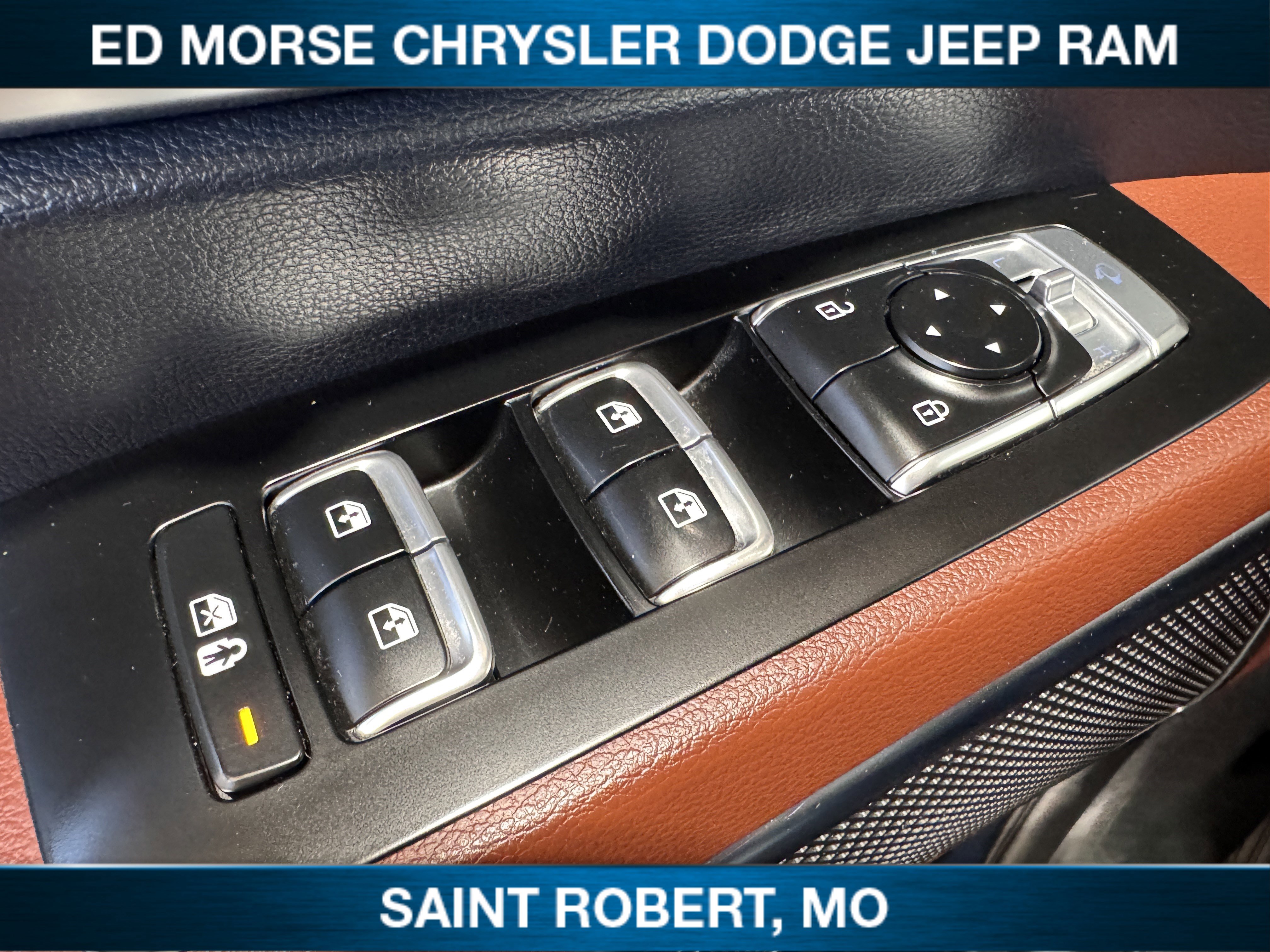 Used 2023 Kia Telluride SX Prestige image 21