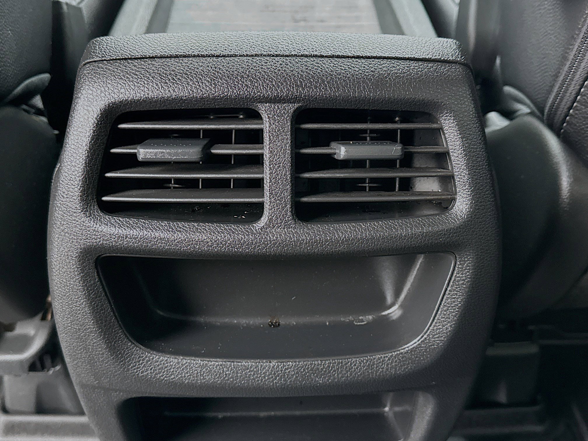 Used 2018 Honda Ridgeline RTL image 16