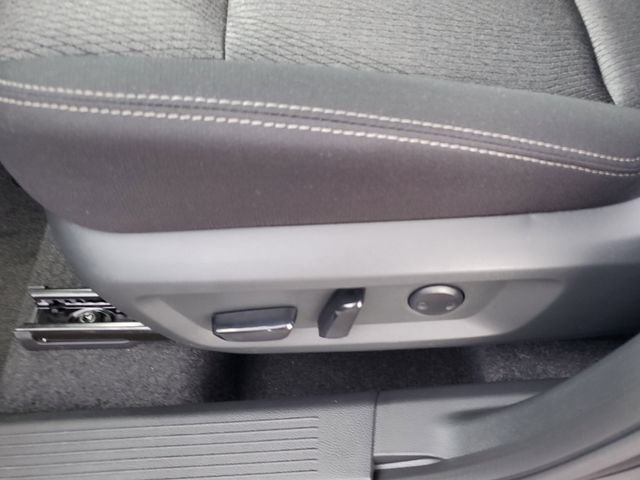 New 2026 Nissan Rogue SV w/ Cold Weather Package AWD/4WD image 22