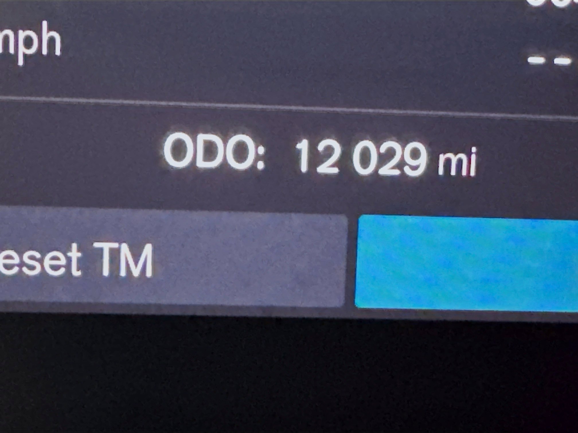 Used 2025 Volvo XC60 B5 Plus image 19