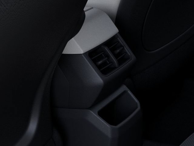 New 2027 Kia Seltos EX AWD/4WD image 26