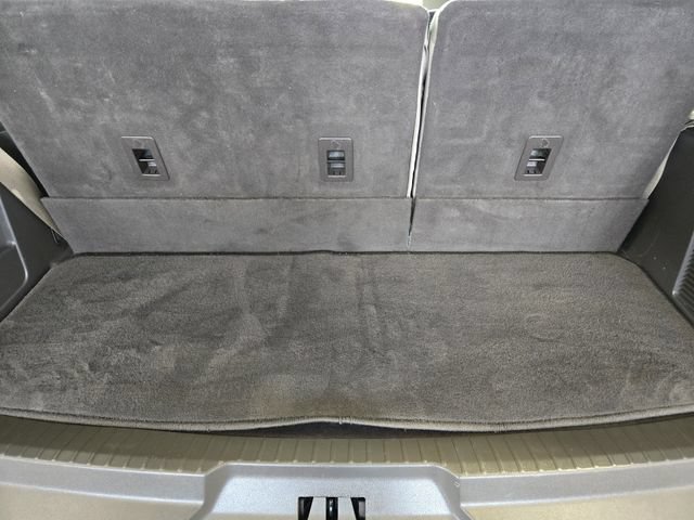 Used 2021 Ford Expedition Limited AWD/4WD image 36