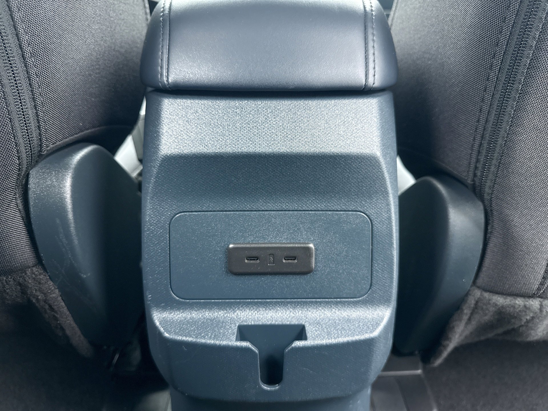 Used 2025 Ford Maverick XL FWD image 18