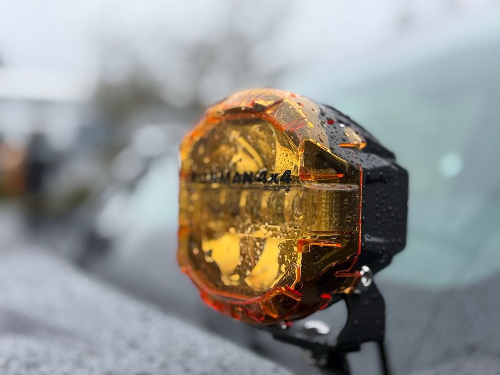 Used 2026 Toyota Tacoma TRD Off-Road w/ TRD Off Road Premium Package image 15