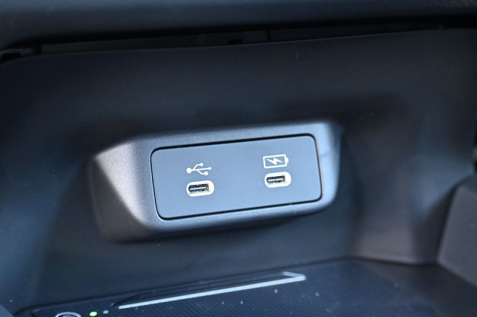 New 2026 Honda HR-V Sport image 30