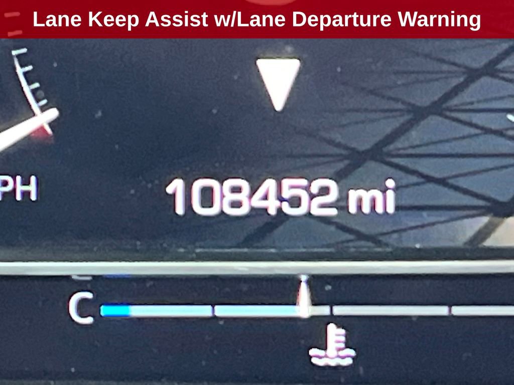 Used 2022 GMC Sierra 1500 SLT w/ SLT Convenience Package image 22