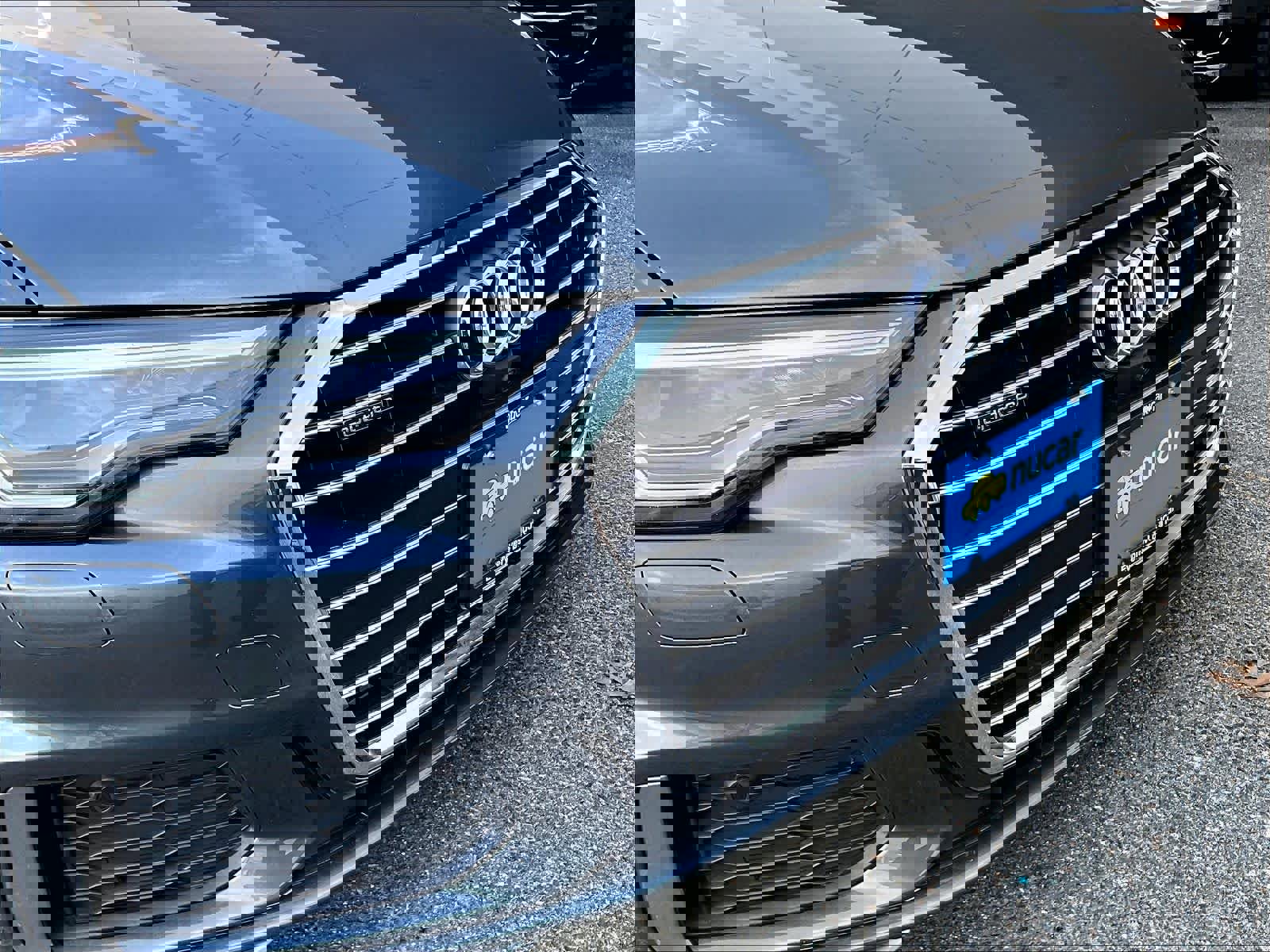 Used 2019 Audi A6 3.0T Premium Plus w/ Premium Plus Package image 32