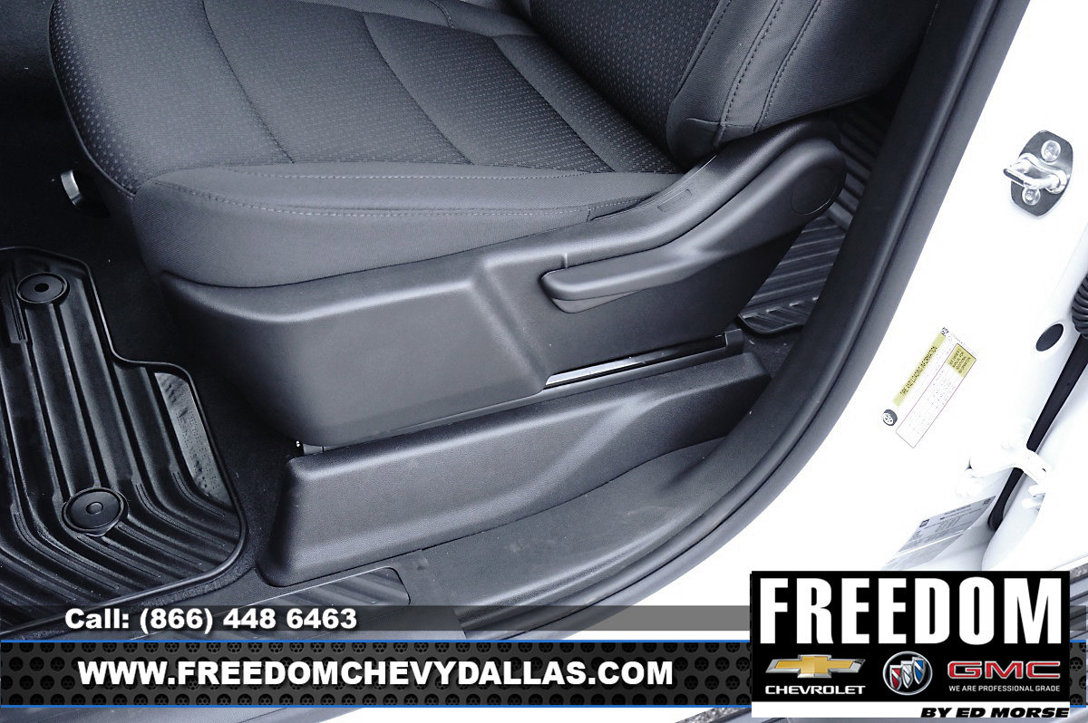 New 2026 GMC Sierra 1500 Pro w/ Graphite Edition image 35