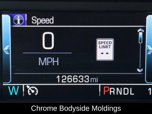 Used 2019 Chevrolet Silverado 3500 LTZ w/ Duramax Plus Package image 34