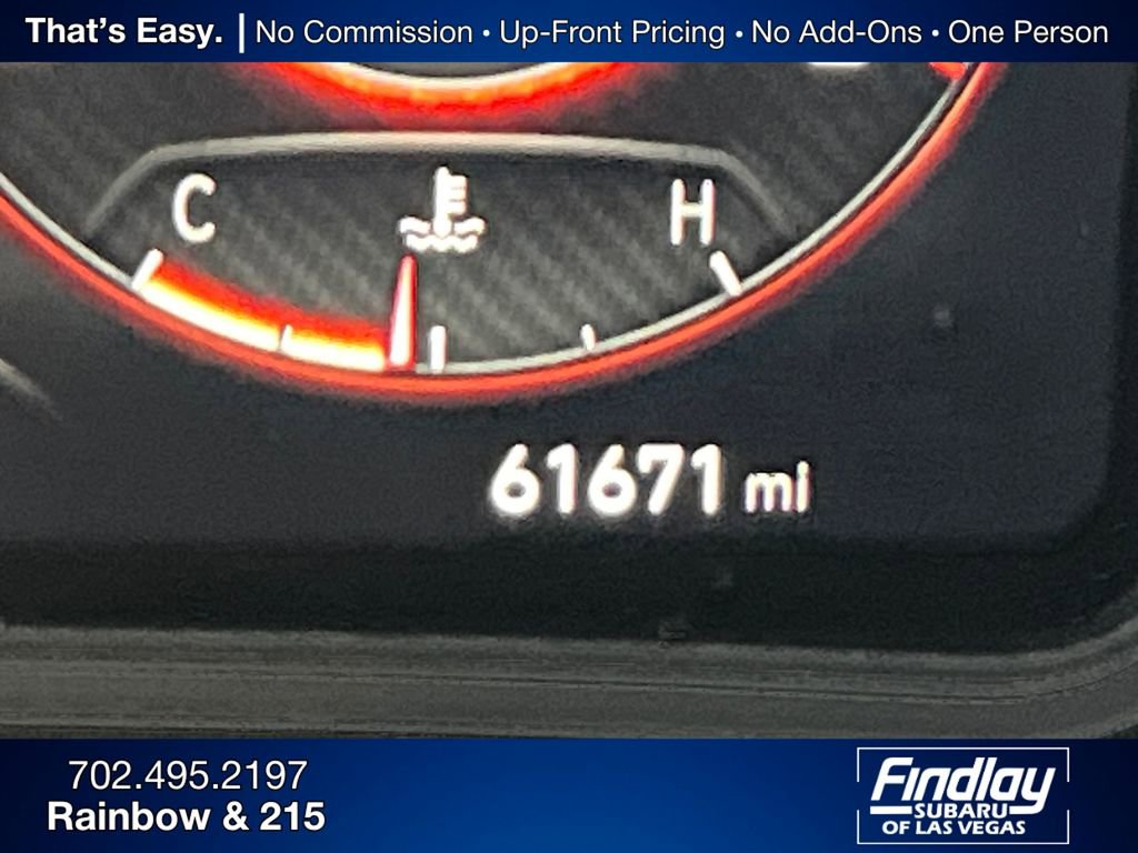 Used 2022 Hyundai Kona N Line image 21