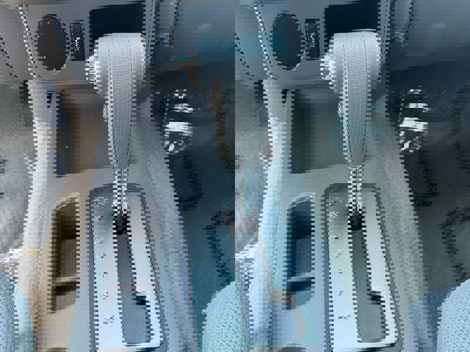 Used 2016 Nissan Frontier S image 21