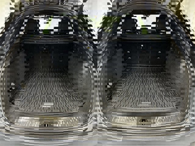 Used 2024 Land Rover Range Rover Velar Dynamic SE image 27