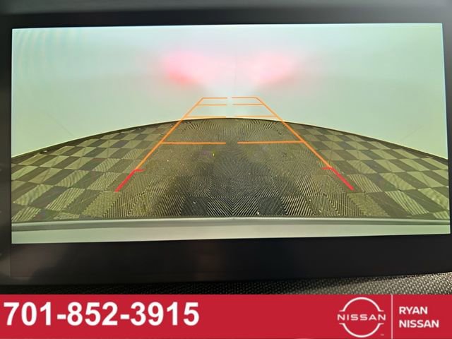 Used 2023 Buick Envision Essence image 22