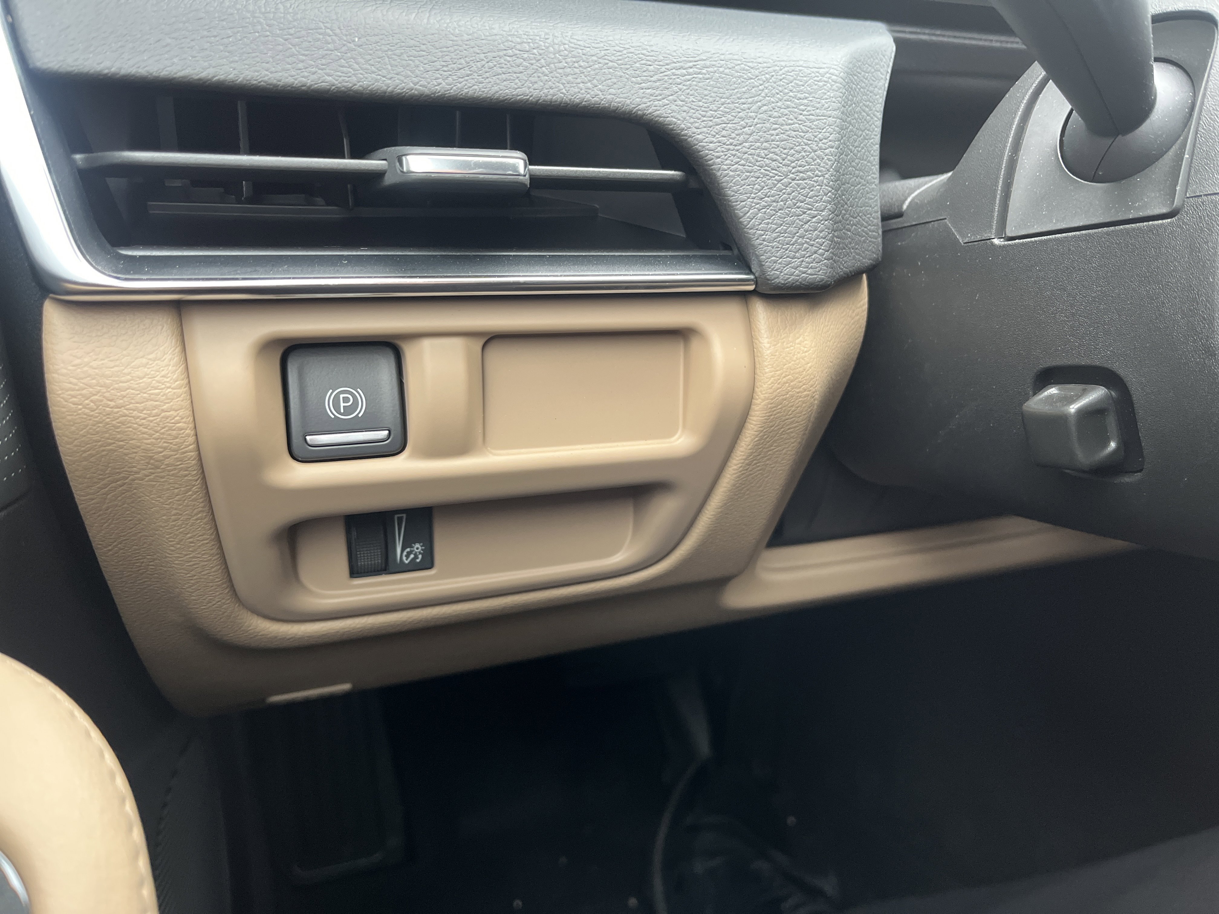 Used 2025 Cadillac CT5 Premium Luxury w/ Sun And Sound Package image 24