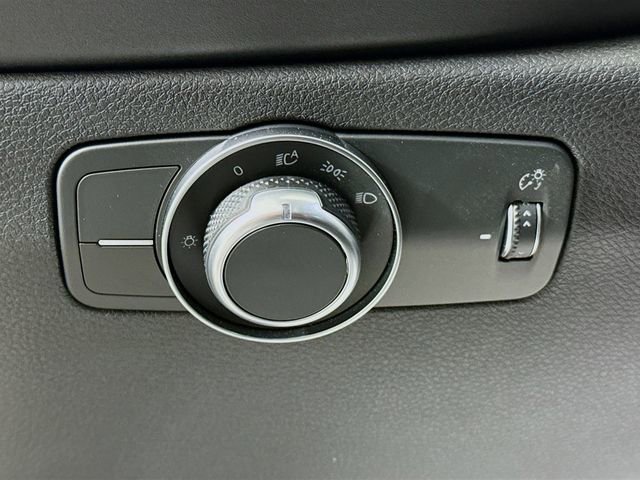 Used 2024 Dodge Hornet GT image 10