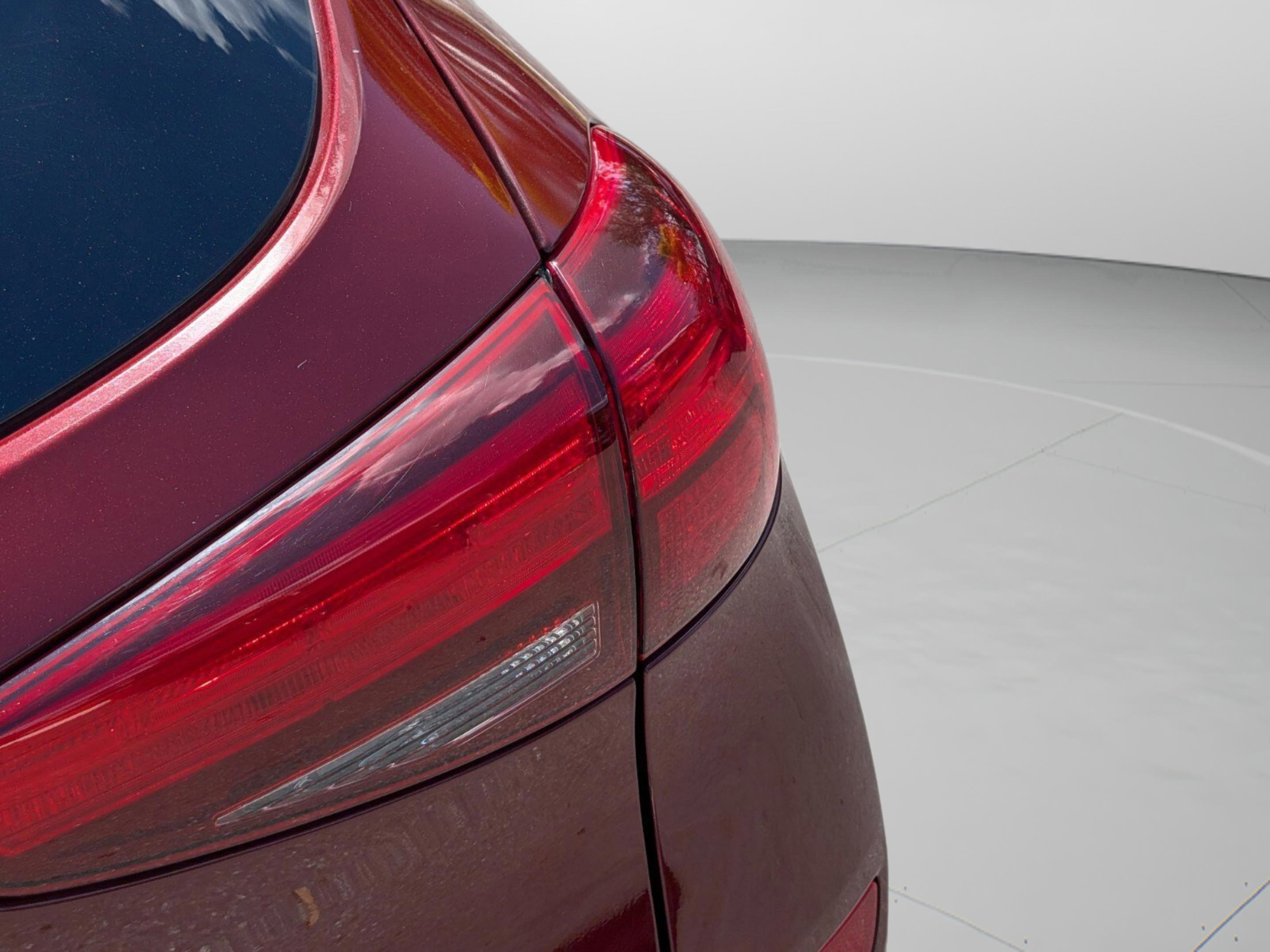 Used 2020 Hyundai Tucson Value image 28