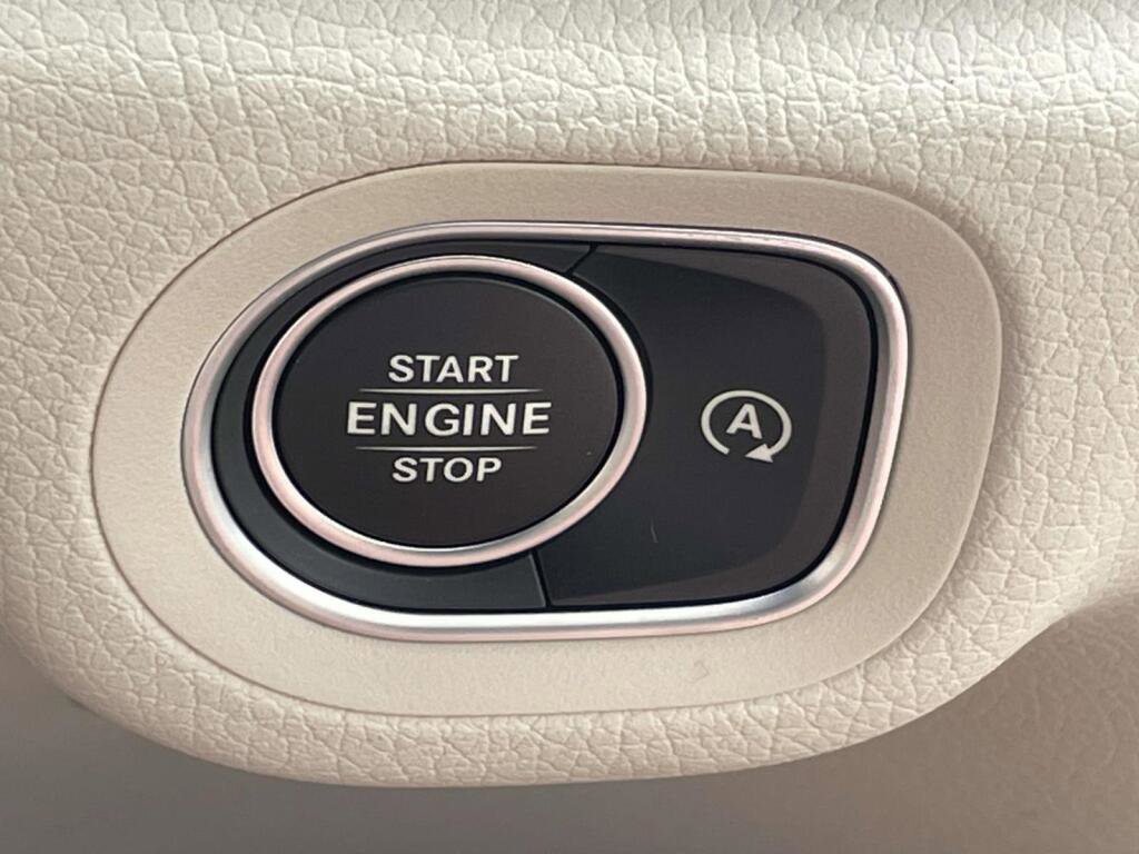 New 2026 Mercedes-Benz GLE 350 4MATIC image 38