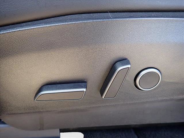 Used 2021 Tesla Model Y Long Range image 14