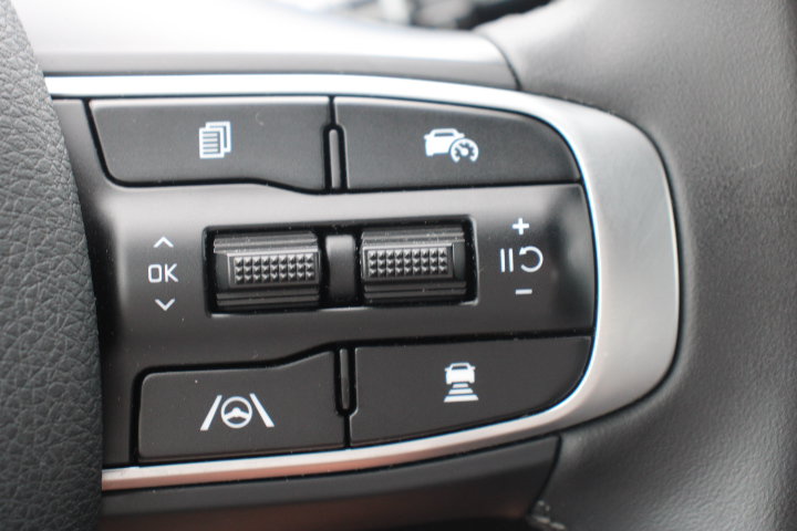 Used 2025 Kia K5 GT-Line FWD image 24
