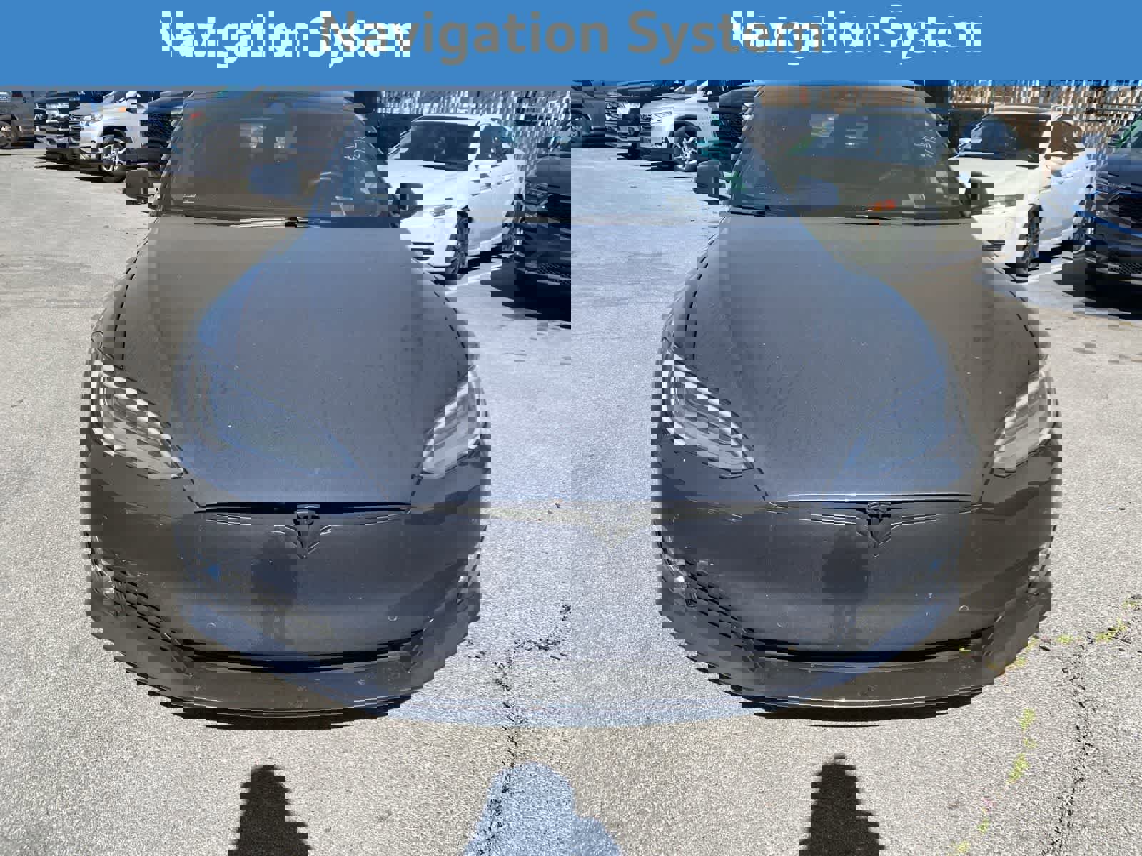 Used 2020 Tesla Model S Long Range image 3