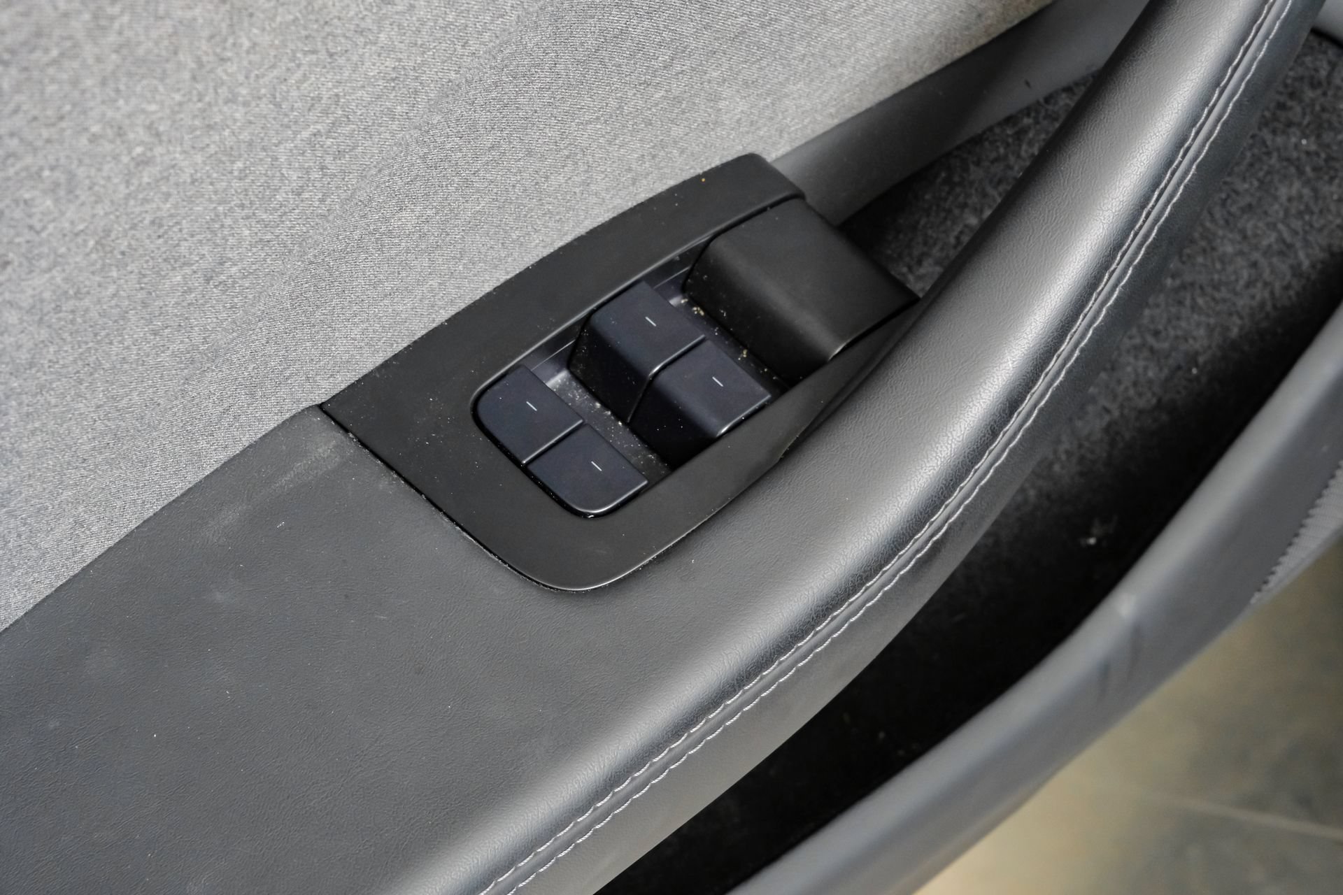 Used 2024 Tesla Model 3 Long Range RWD image 38