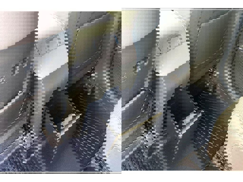 Used 2025 Hyundai Santa Fe Calligraphy image 26