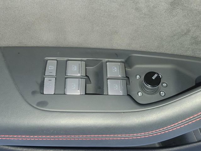 Used 2024 Audi S7 Prestige w/ Prestige Package image 29