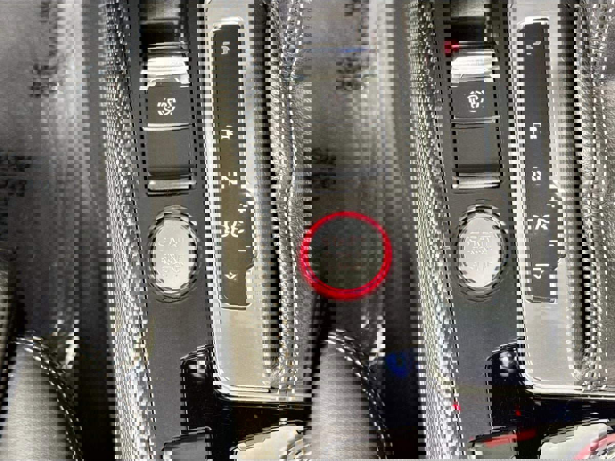 Used 2017 Audi S5 3.0T Cabriolet w/ Technology Package image 19