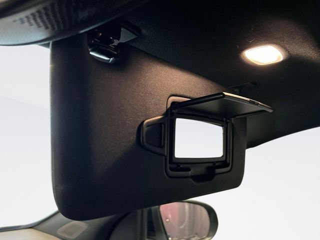 Certified 2022 Mercedes-Benz GLA 250 4MATIC image 32