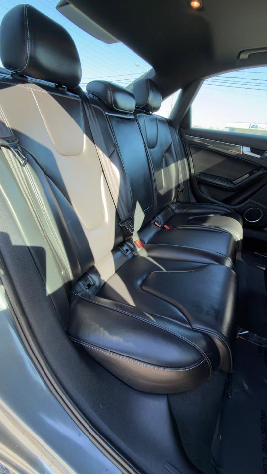 Used 2013 Audi S4 Premium Plus image 49
