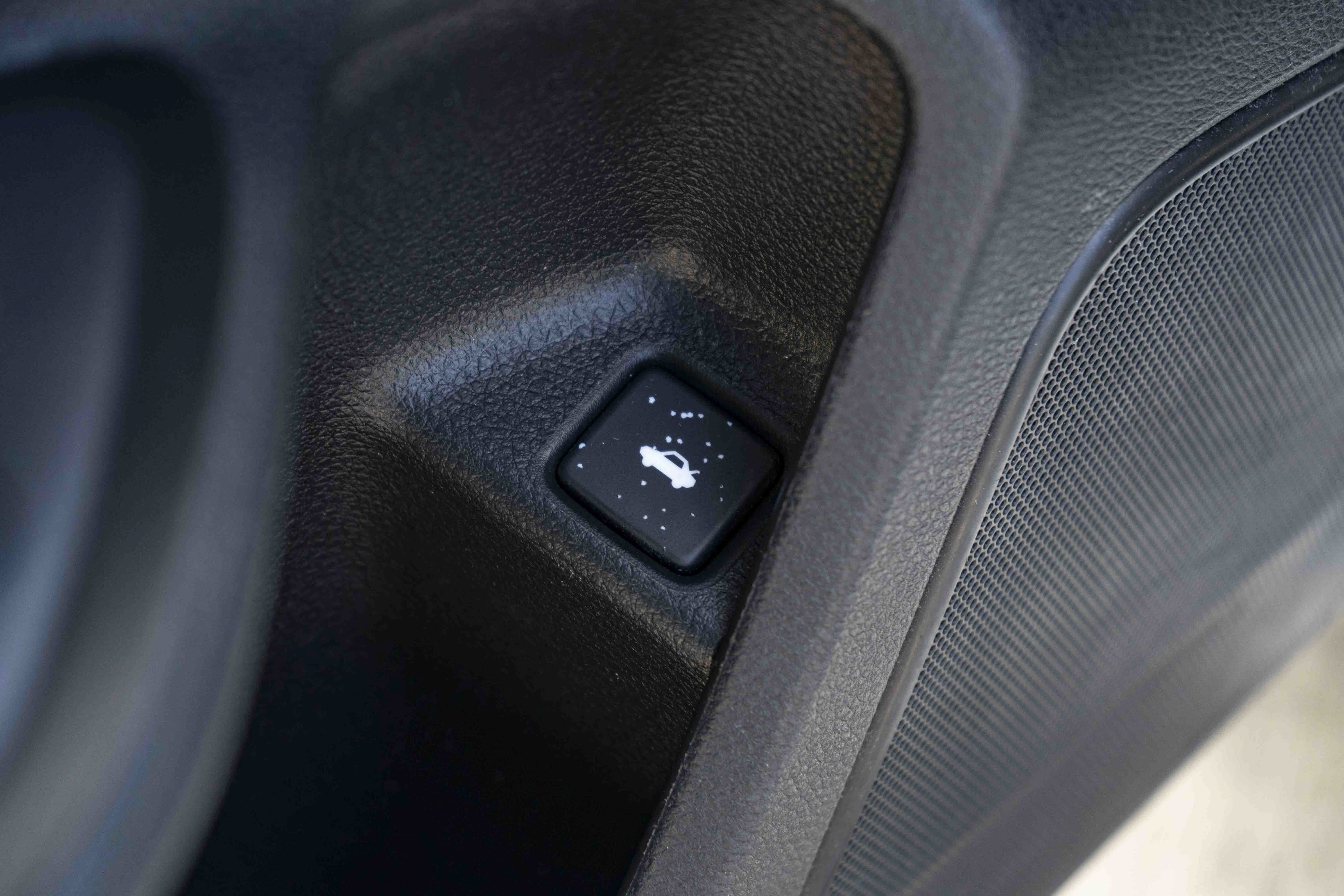 Used 2019 Honda Civic LX image 34
