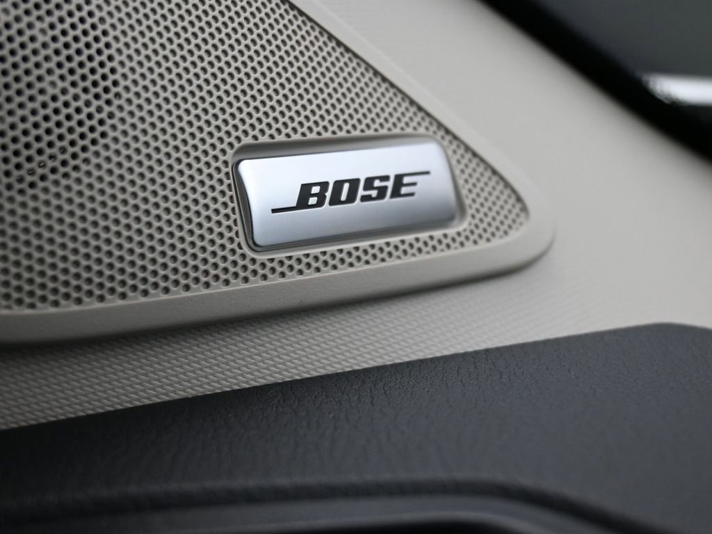 Used 2023 Nissan Pathfinder Platinum image 18