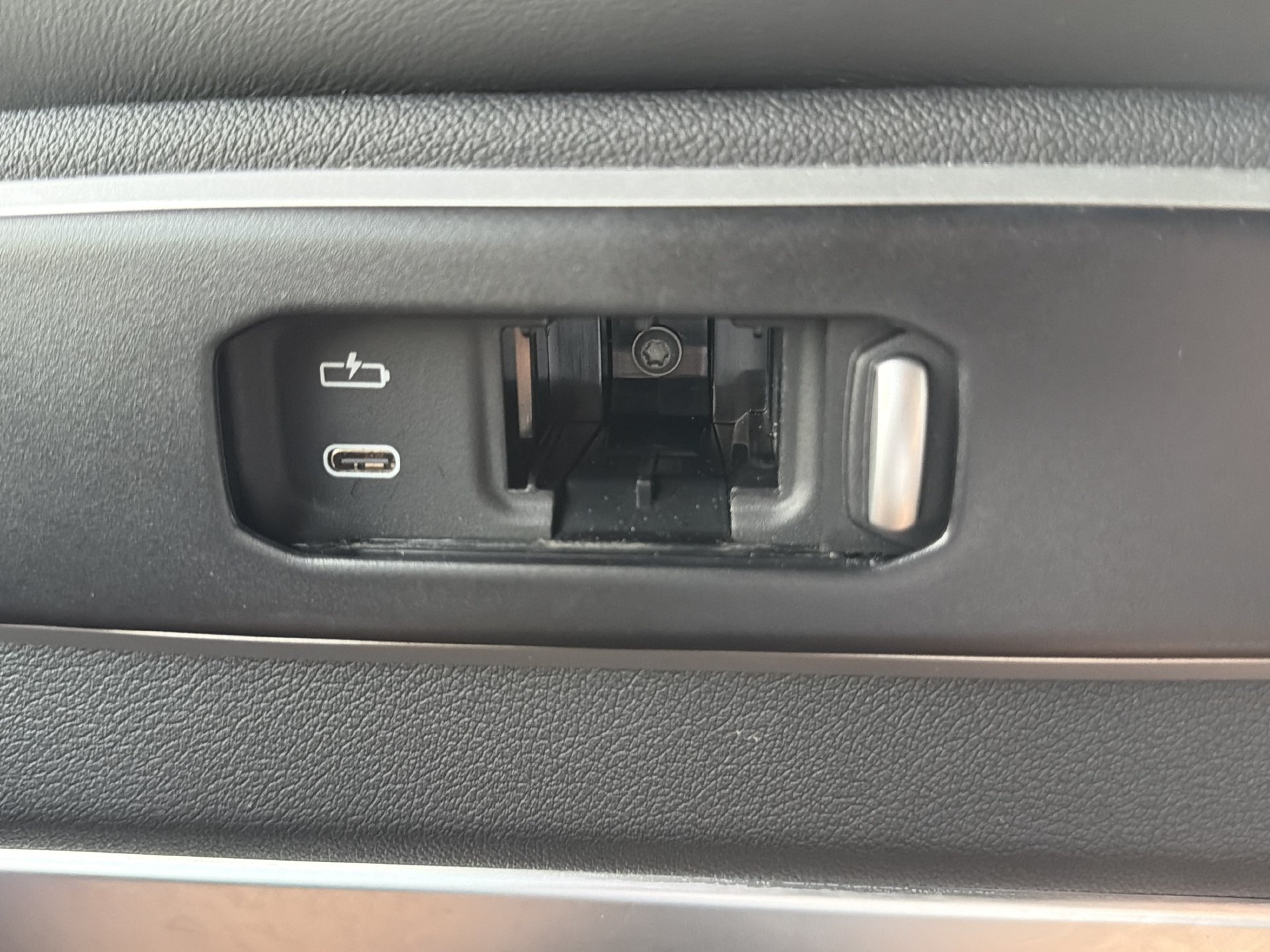 Certified 2026 BMW X7 M60i AWD/4WD image 20