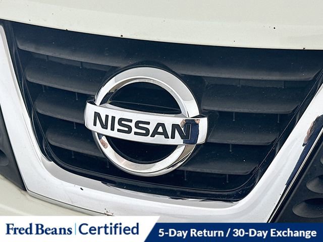 Used 2012 Nissan Juke SV image 28