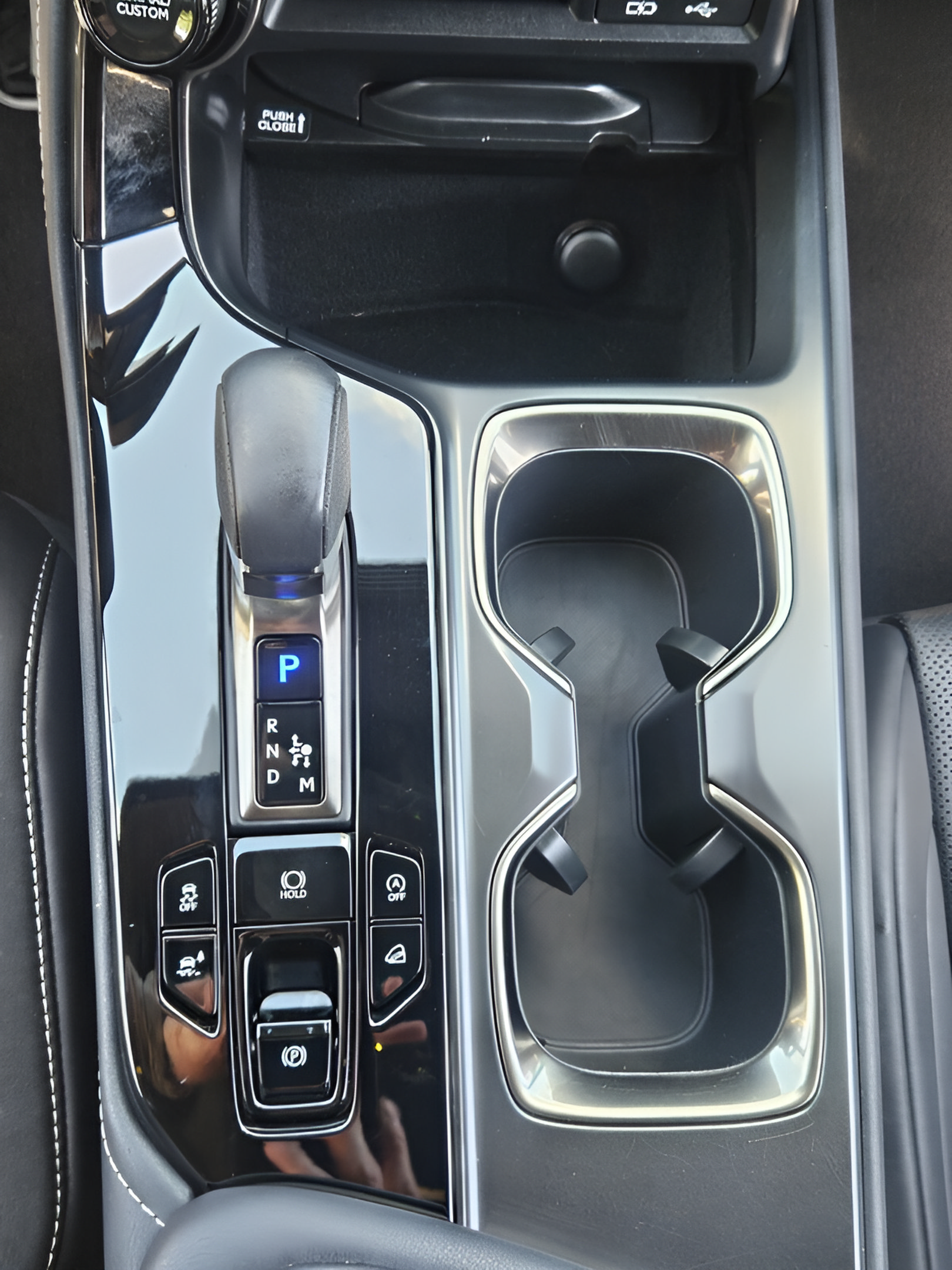 Used 2022 Lexus NX 350 F Sport w/ Towing Package (2000 Lbs) AWD/4WD image 15