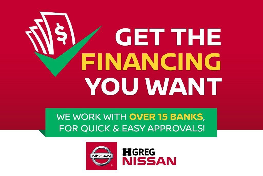 New 2026 Nissan Murano SV image 7