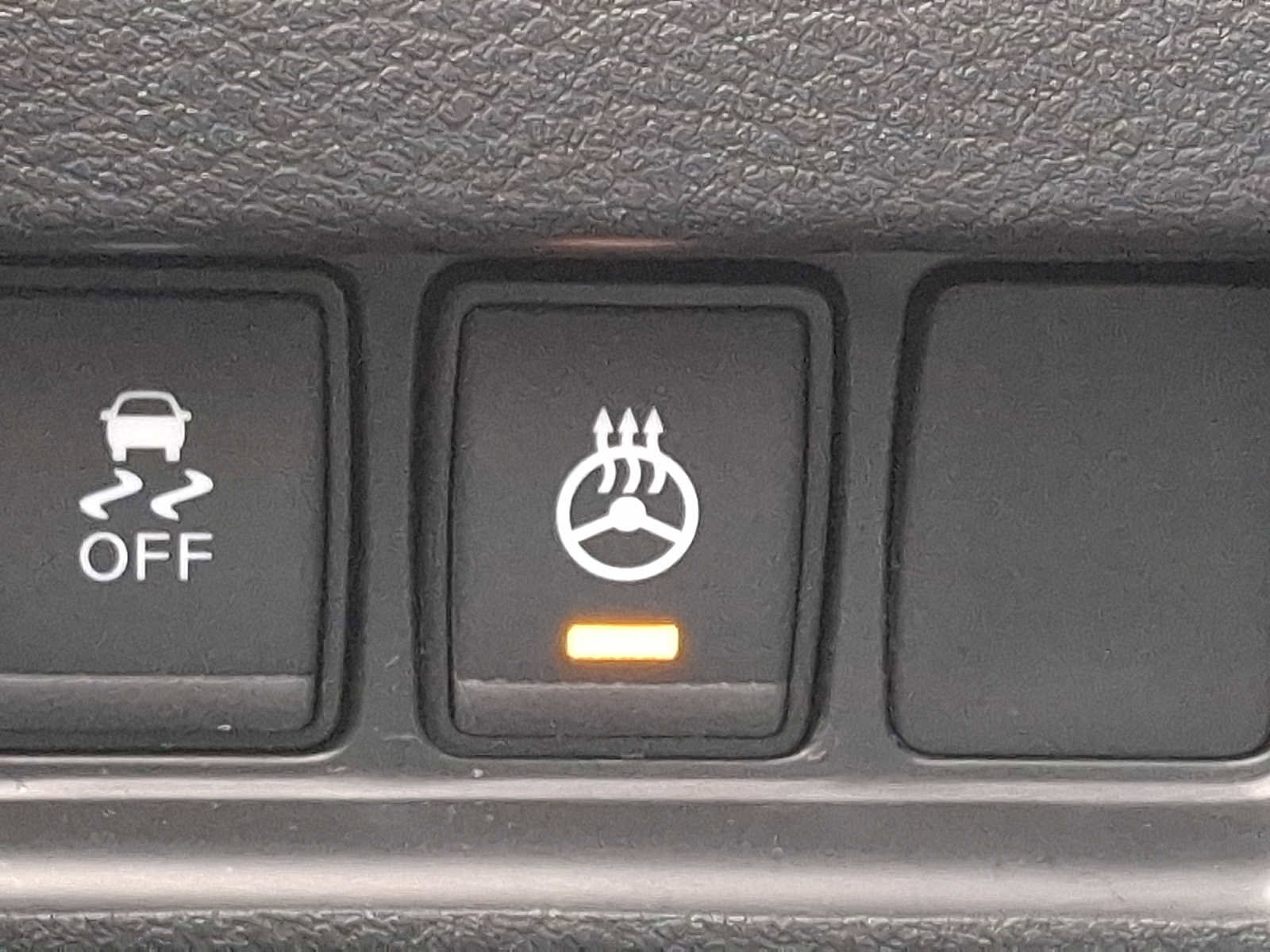 Used 2018 Nissan Maxima 3.5 SL image 25