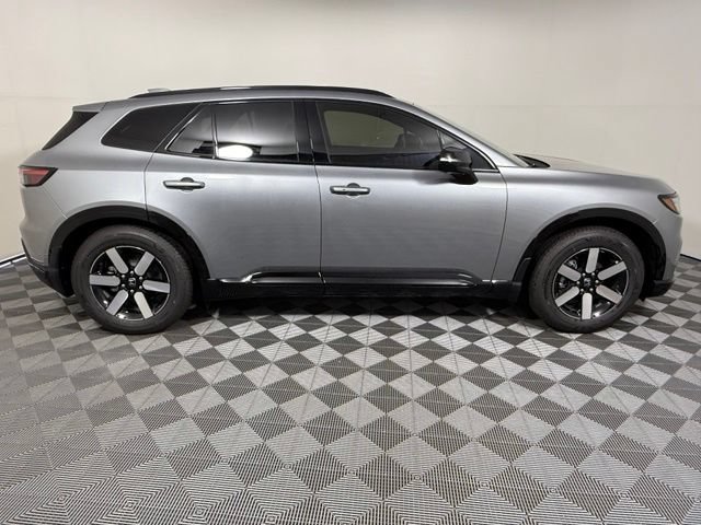 New 2026 Honda Prologue Touring image 7
