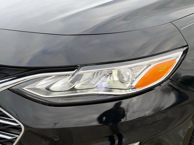 Used 2020 Chevrolet Malibu Premier image 23