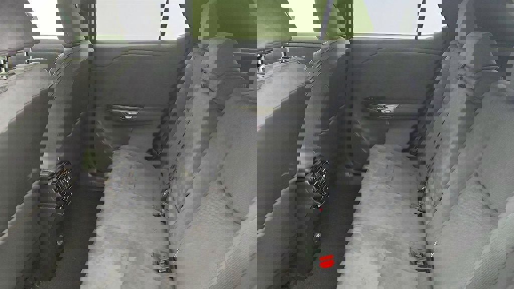 Used 2023 Lexus RZ 450e Premium w/ Accessory Package (2T) image 16