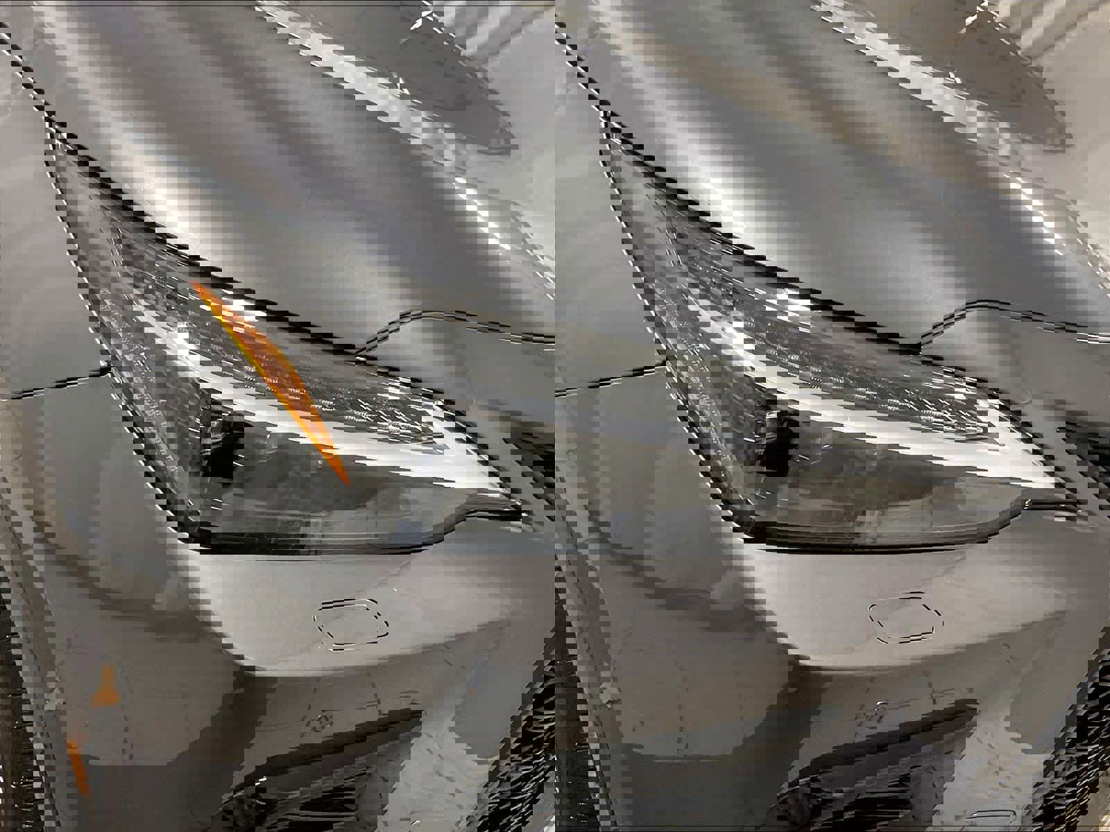 Used 2024 Lexus NX 450h+ F Sport image 33