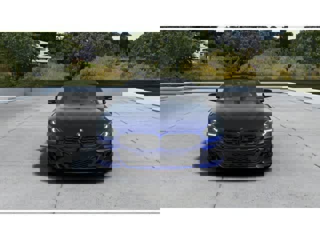 New 2026 BMW Z4 M40i image 3