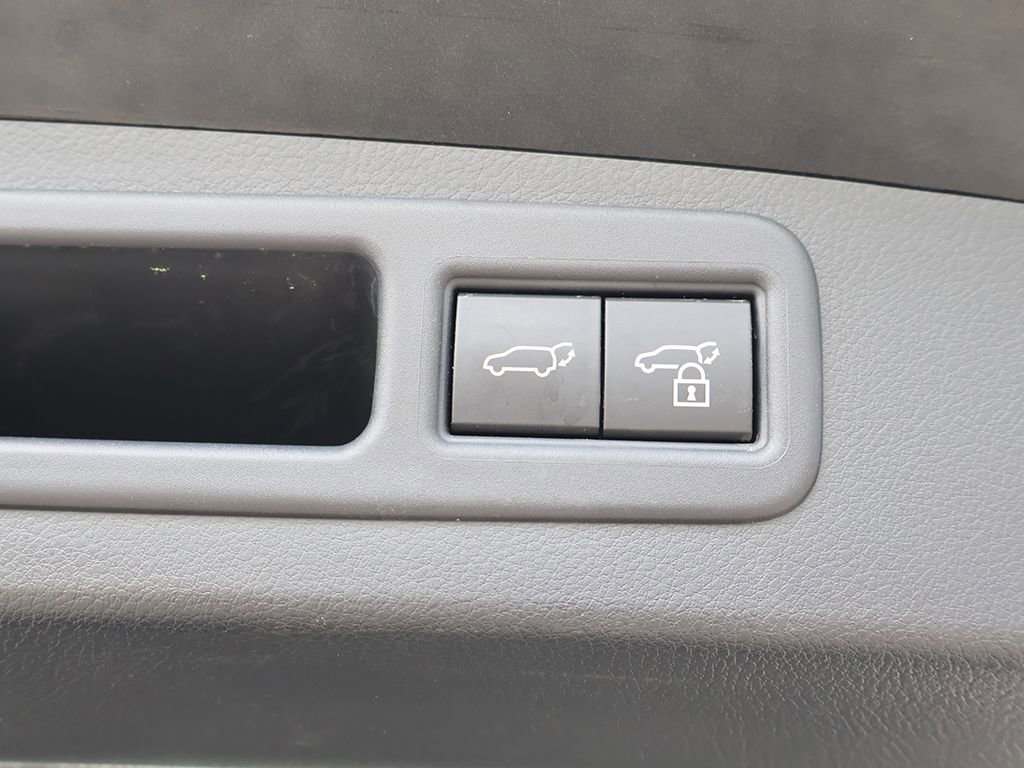 Used 2025 Lexus RX 350 w/ Convenience Package AWD/4WD image 55