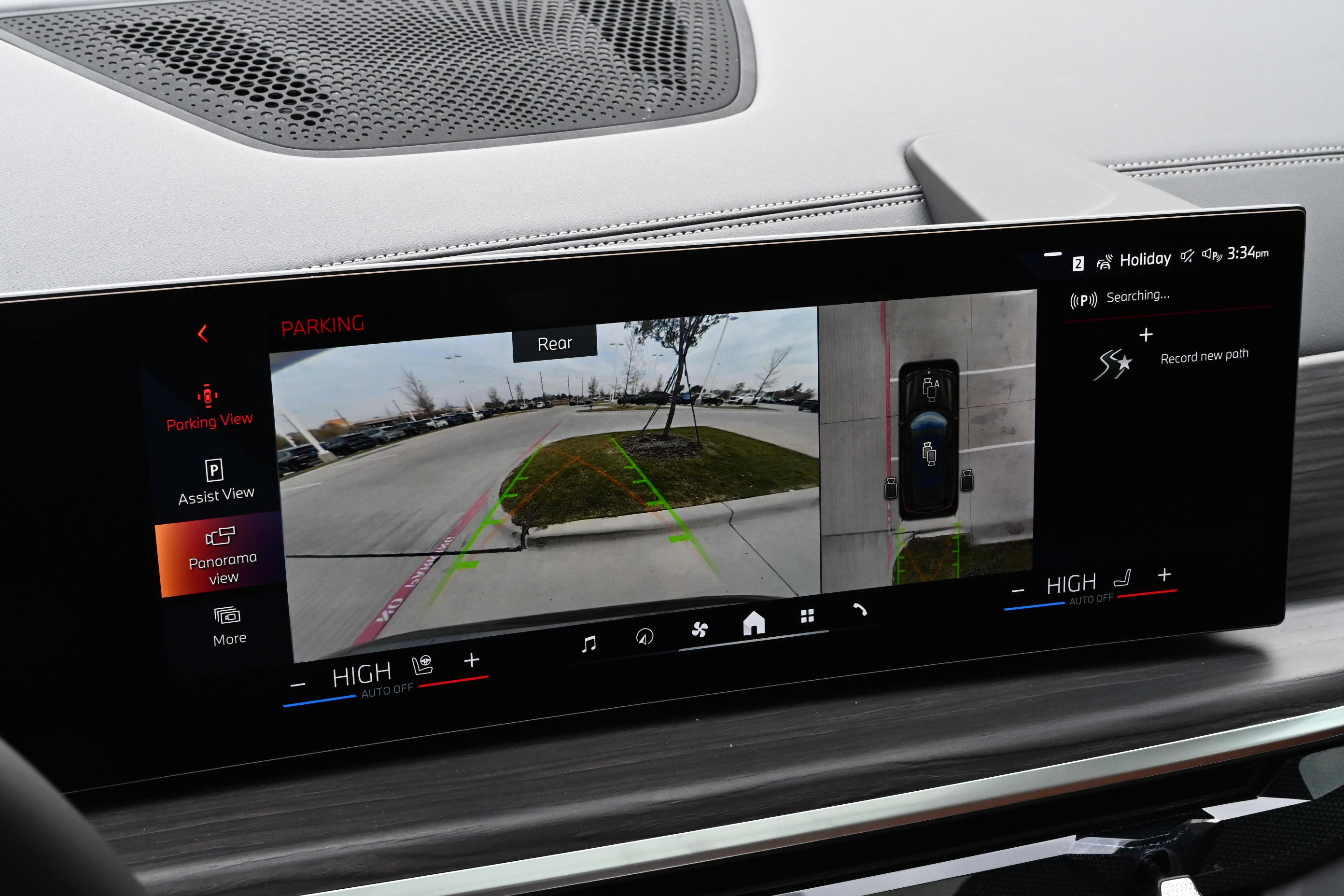 New 2026 BMW X7 xDrive40i w/ M Sport Package image 14