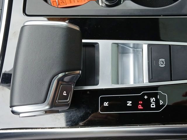 Used 2023 Audi Q7 3.0T Premium Plus image 20