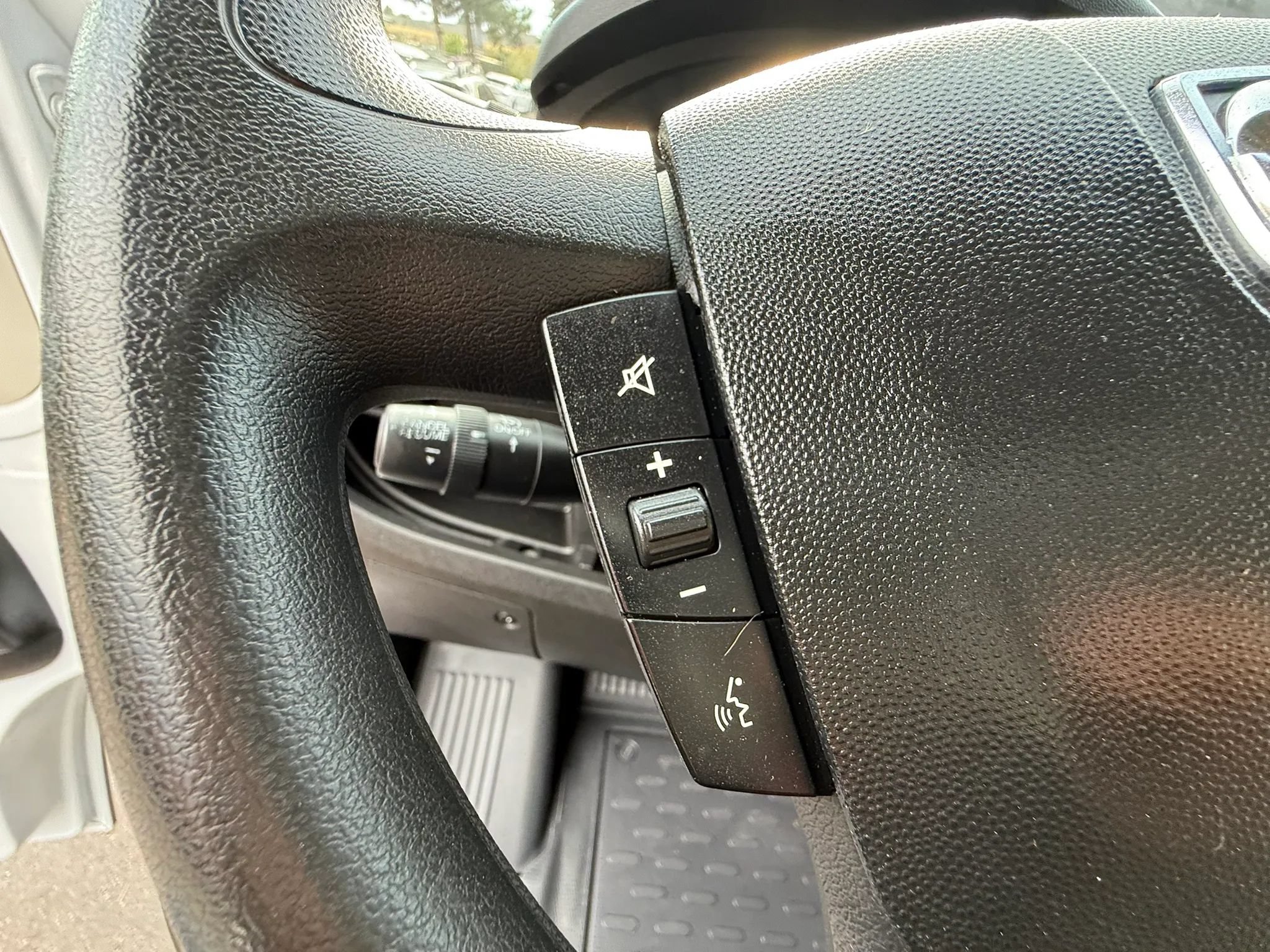 Used 2021 RAM ProMaster 3500 FWD image 26
