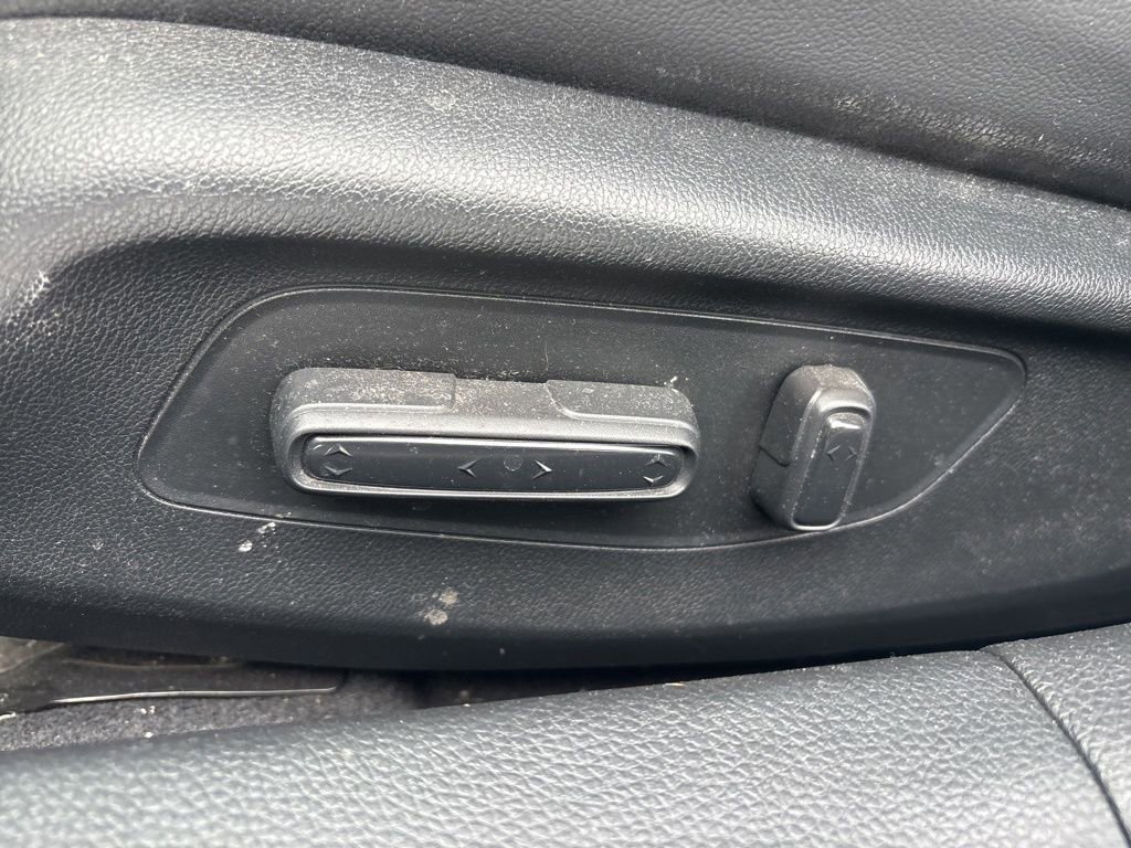 Used 2023 Honda Civic Sport Touring image 16