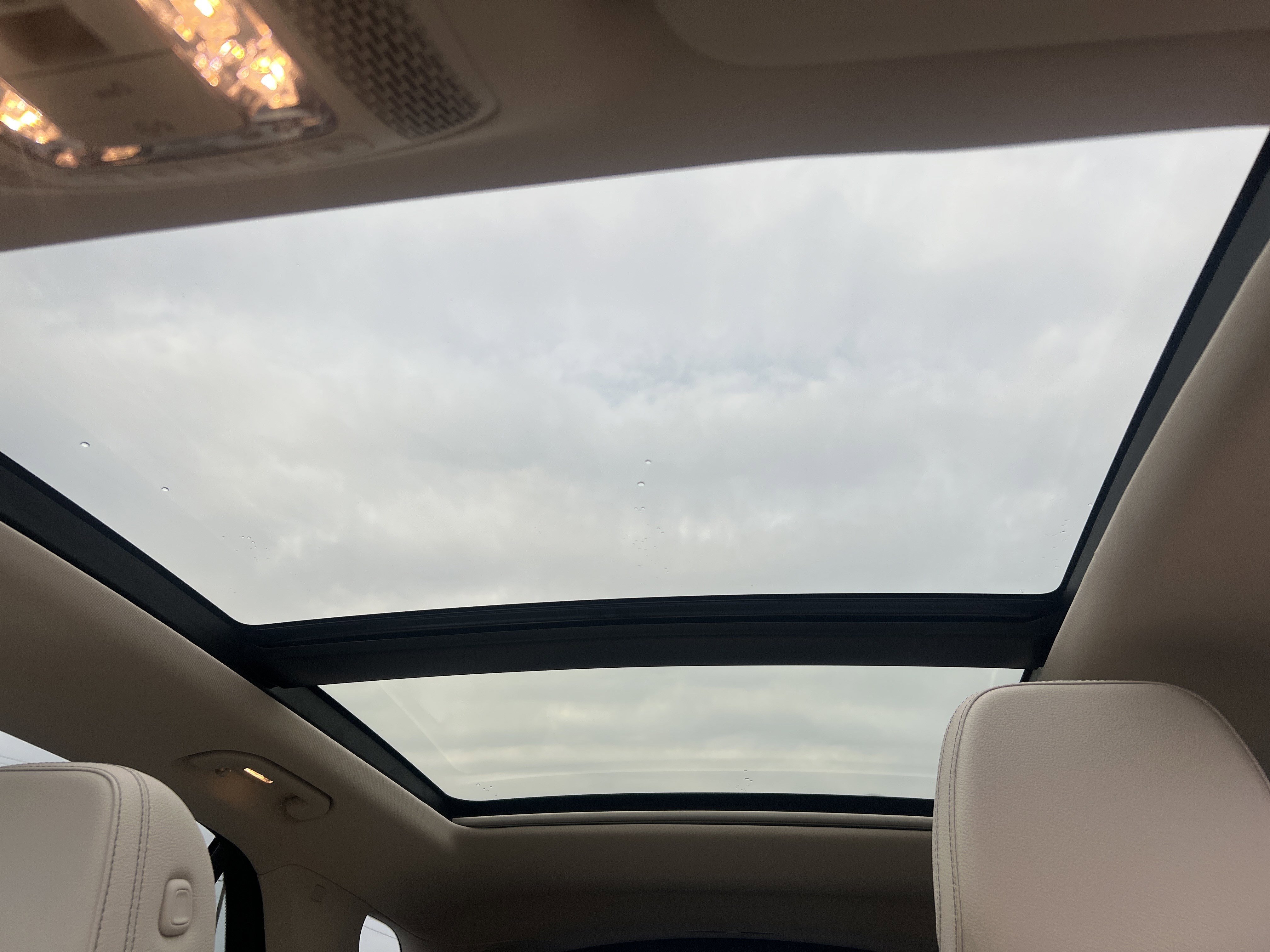 Certified 2022 Mercedes-Benz GLE 350 350 image 28