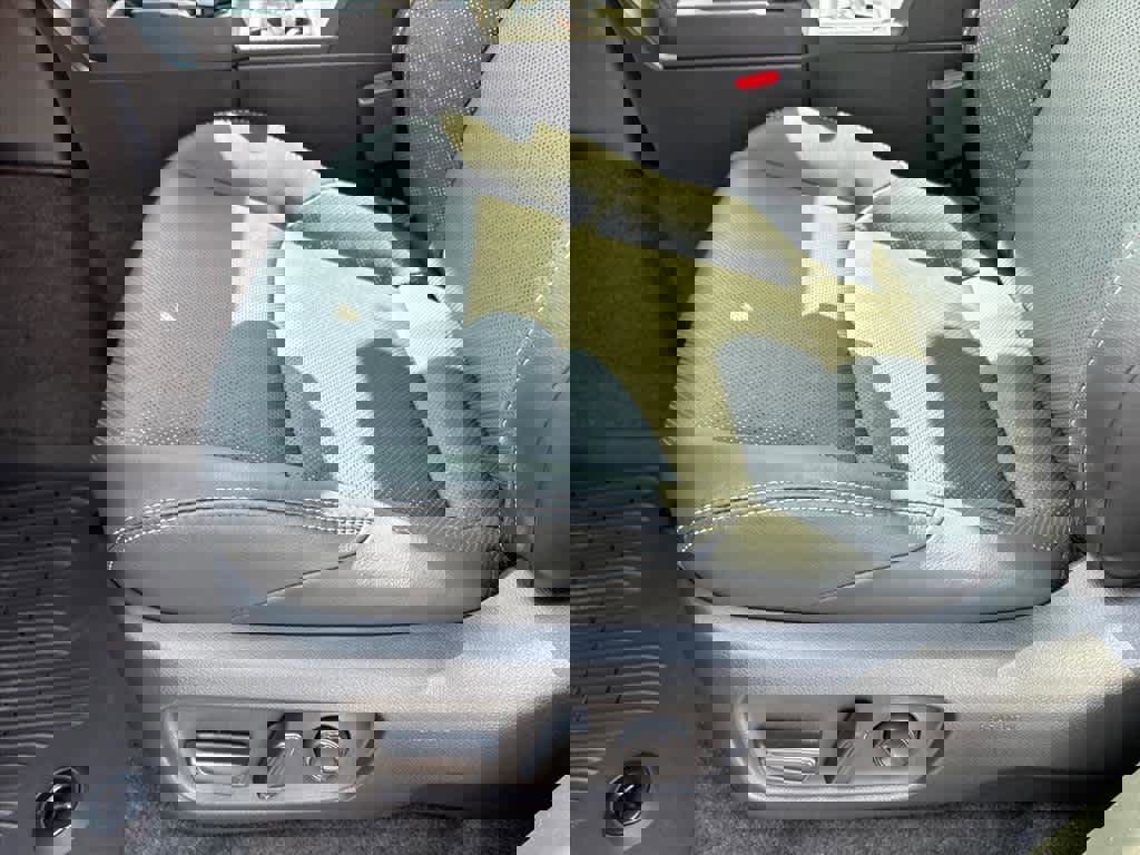 New 2026 Toyota 4Runner TRD Sport Premium image 22